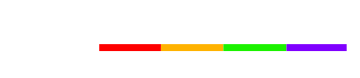 Logo AM